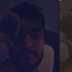 Ahmed Zakaria