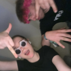 SammyKnetetKeta