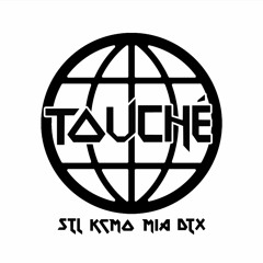 ToucheRecords