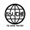ToucheRecords