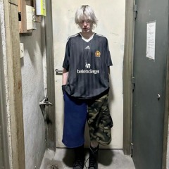 00