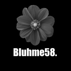 Bluhme58