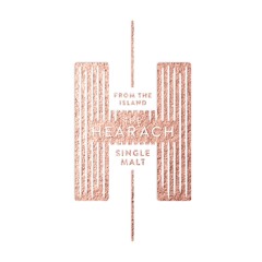 The Hearach Ceremony