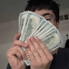 Troub13z1x : .