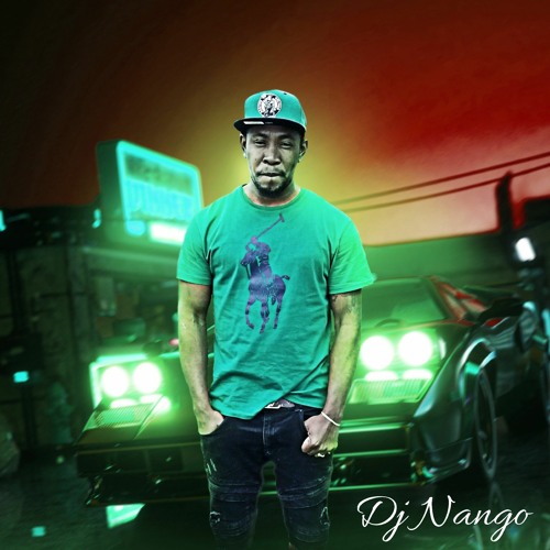DJ NANGO RIO TINTUNA’s avatar