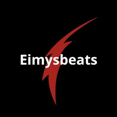 Eimysbeats