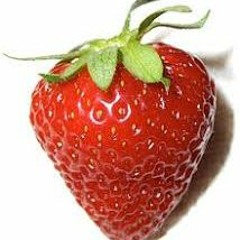 Strawberry Twitch