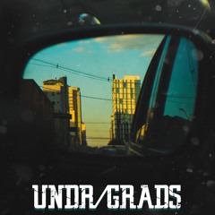 Undr/Grads