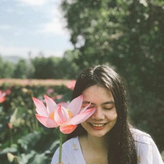 Tội Cho Em Acoustic  TAMA