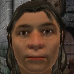Shmigi