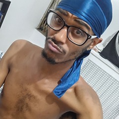 Shaquille Ziegler