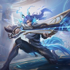 Xuân An