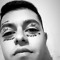 Danniel Leyva
