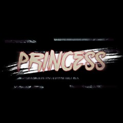 princess