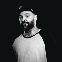 Ivan Smoka ★ Disco Felino