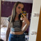 Iona Sangster