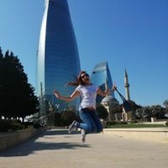 Надежда Тимошенко