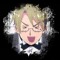 Fundy/GPS┈┈・୨ ✦ ୧・┈┈