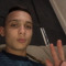 thiago_th_antunes