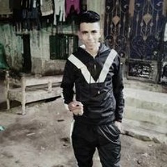 احمدشكير احمدشكير
