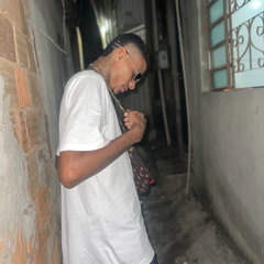 DJ HN | @djhnbh_
