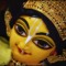 srihari