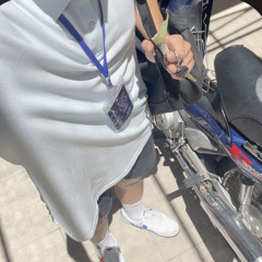 hoang_dang207