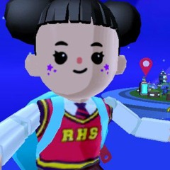 Tuhunjion Ghalyoon Sajan Shehla Gul New Album 4 Janam 2012 [LoudTronix.me] [HQ].mp3