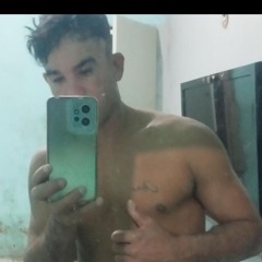 Laercio Pereira