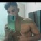 Laercio Pereira