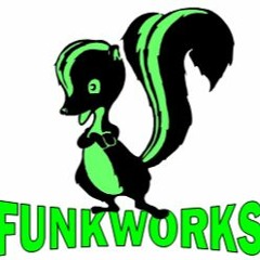 FWorks