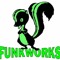 FWorks
