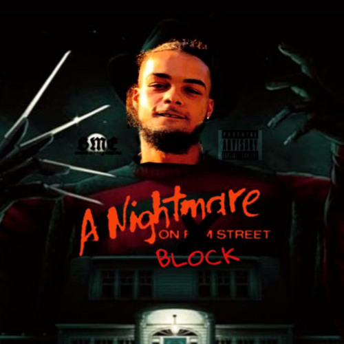 BlockMoneyP’s avatar