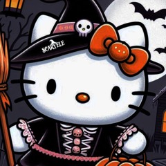 scaryele