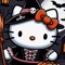 scaryele