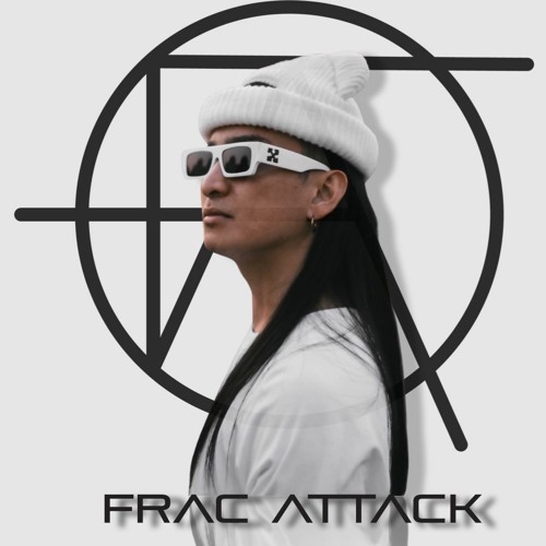 This Is South America [Frac Attack Mashup]