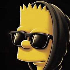 Ray_Channel