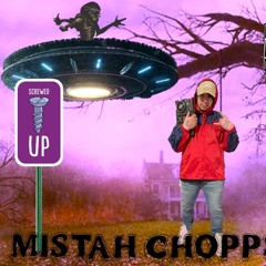 mistah chopps