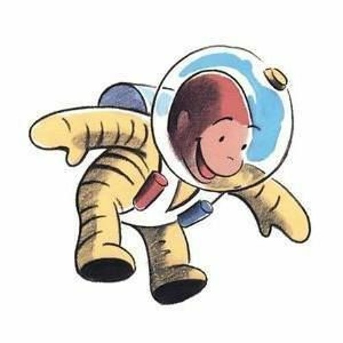 Cloud City Mayor’s avatar