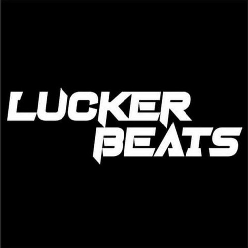 Lucker Beats’s avatar