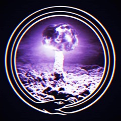 Neohlith