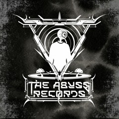 The Abyss Records