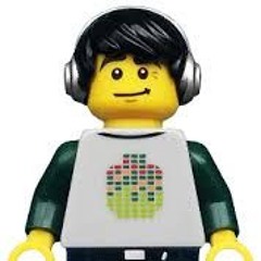 Track & Field: DJ B
