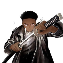 D1KAGURABACHIGLAZER
