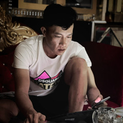 Nhiệm Phan