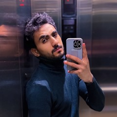 Ib_Ra