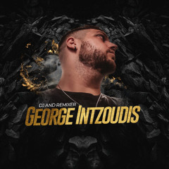 George Intzoudis