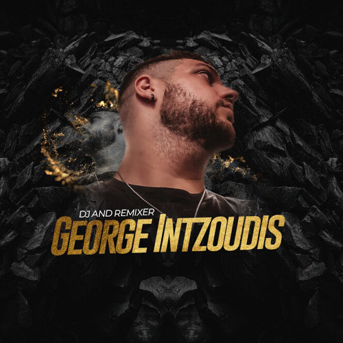 George Intzoudis’s avatar