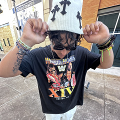 JustHayden
