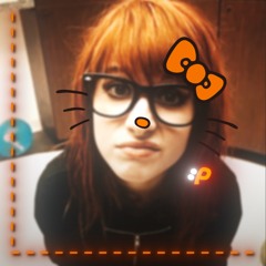 kiz